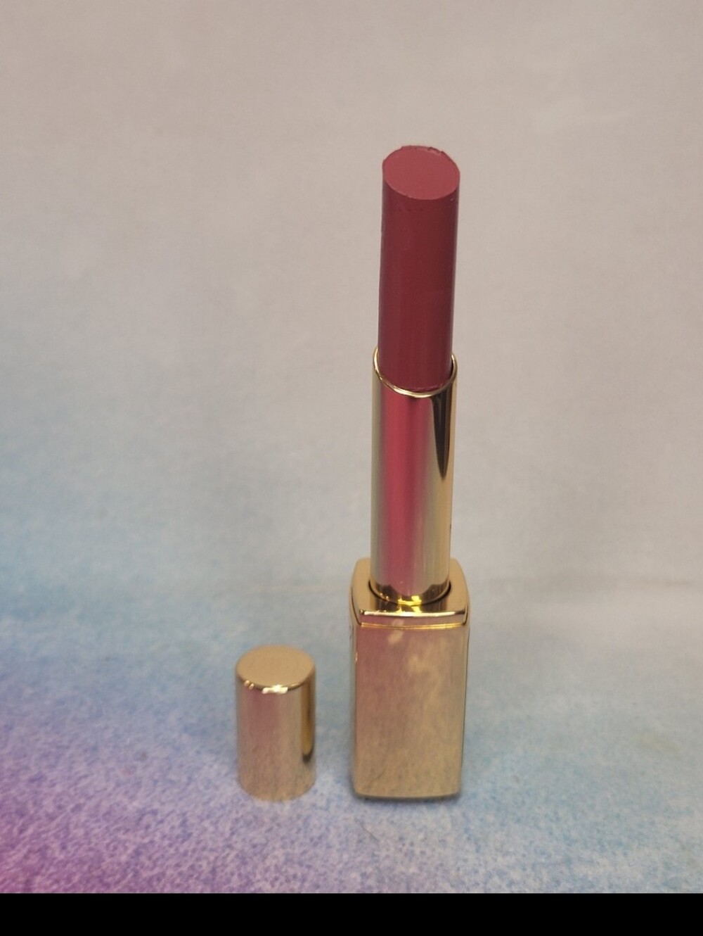 Chanel Rouge Allure L'Extrait Lipstick 818 Rose Independant